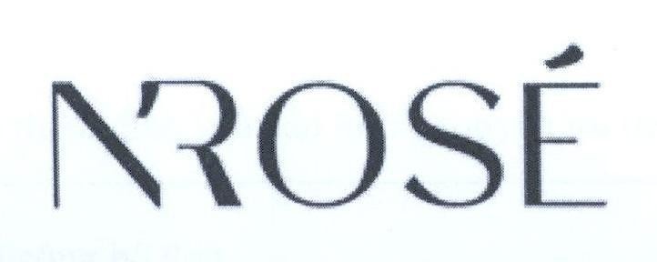 N’ROSé