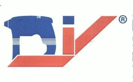 DIY