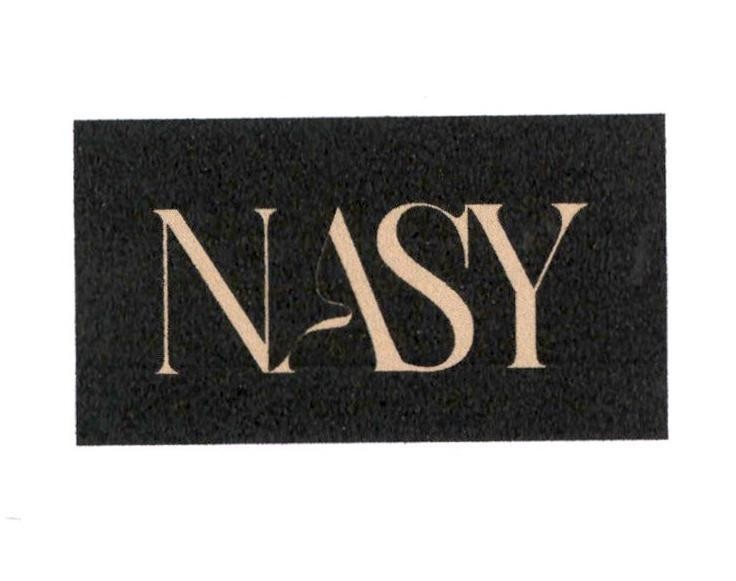 NASY
