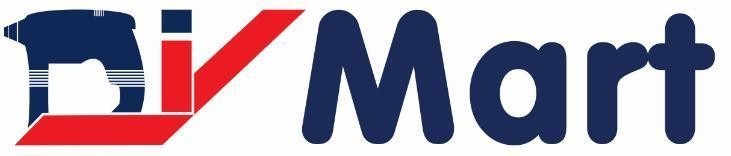 DiYMart
