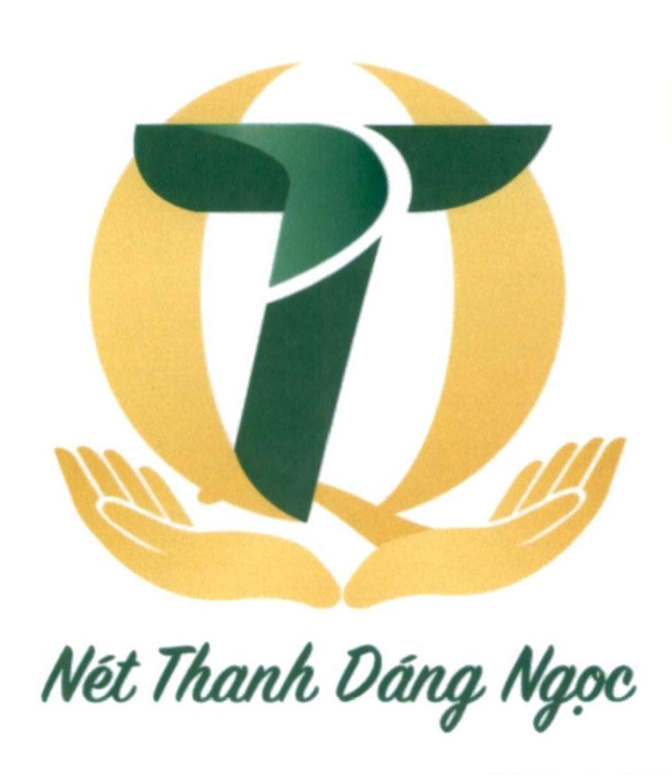 QT Nét Thanh Dáng Ngọc