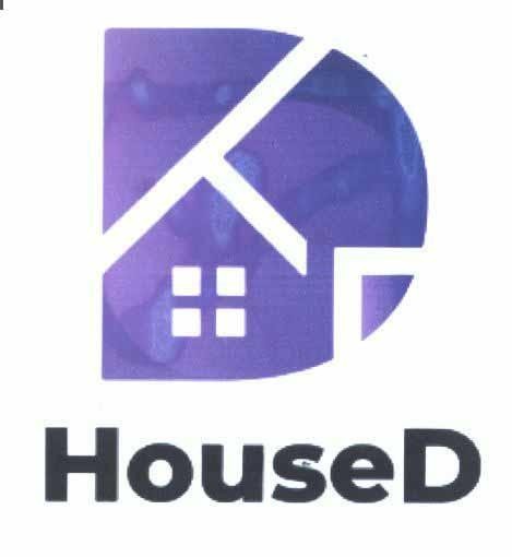 H D HouseD