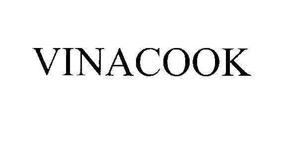 VINACOOK