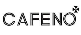 CAFENO