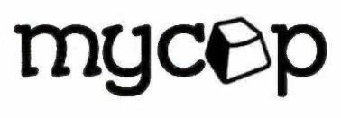 mycp